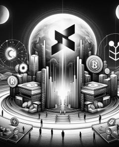 ai-remittix-xrp-comparison
