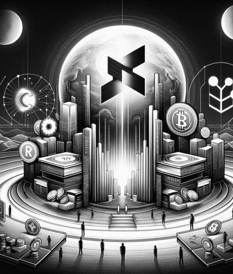 ai-remittix-xrp-comparison