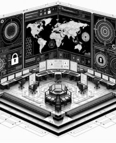 ai-remote-work-cybersecurity-espionage
