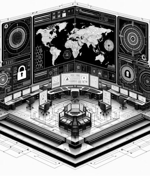 ai-remote-work-cybersecurity-espionage