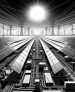 ai-renewable-energy-record