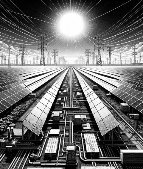 ai-renewable-energy-record