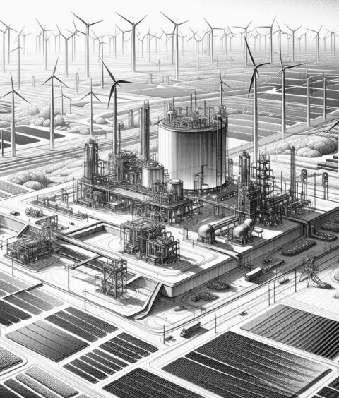 ai-renewable-energy-solar-wind-hydrogen-investment