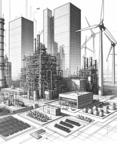ai-renewable-energy-subsidies-stock-market