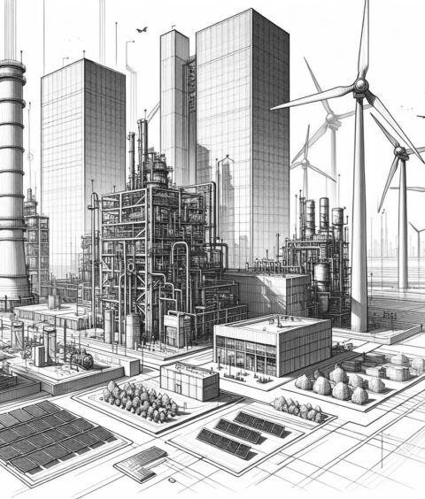 ai-renewable-energy-subsidies-stock-market