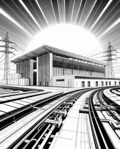 ai-renewable_energy_acquisition_germany