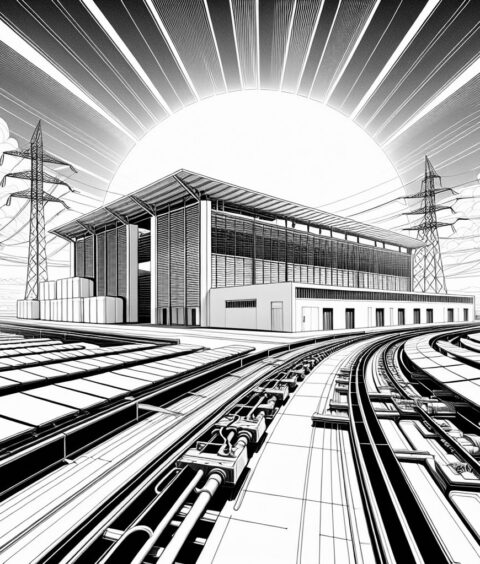 ai-renewable_energy_acquisition_germany