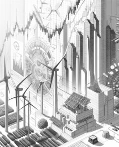 ai-renewable_energy_stocks_subsidies