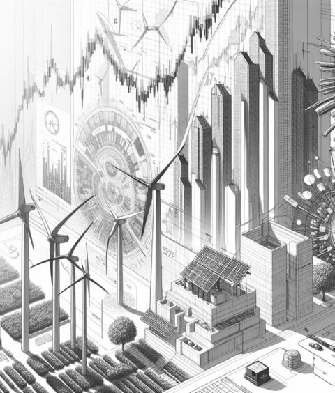 ai-renewable_energy_stocks_subsidies