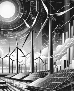 ai-renewable_energy_us_subsidies