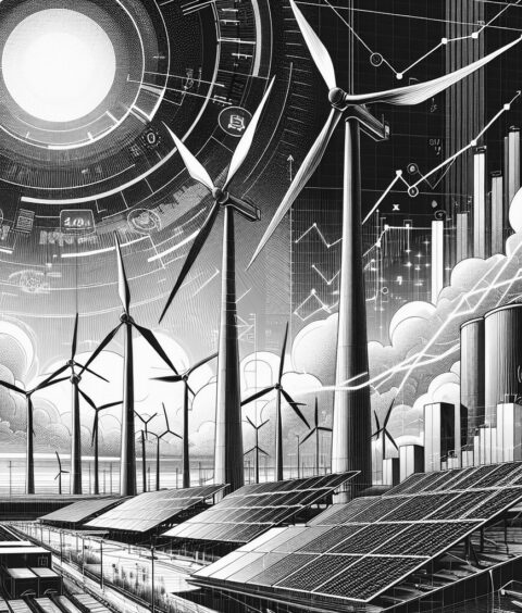 ai-renewable_energy_us_subsidies