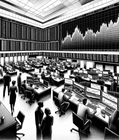ai-renk-aktie-market-analysis