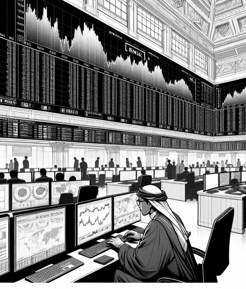 ai-renk-stock-market