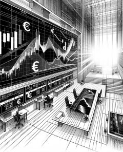 ai-renk-stock-market