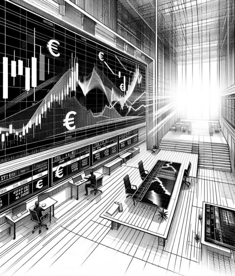 ai-renk-stock-market