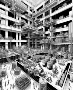 ai-renovierungsmarkt-baustoffe-spezialchemie