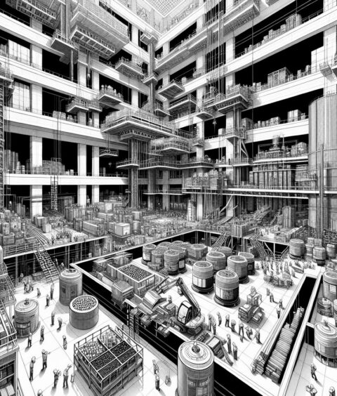 ai-renovierungsmarkt-baustoffe-spezialchemie