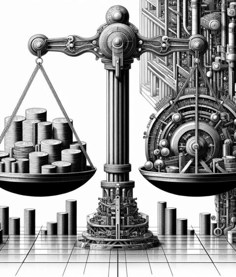 ai-rentenreform-aktienrente-sozialstaat