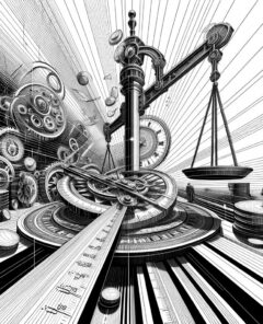 ai-rentenreform-altersvorsorge-debate