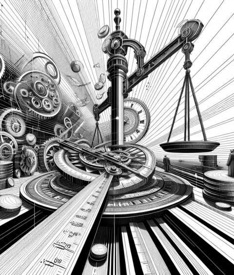 ai-rentenreform-altersvorsorge-debate