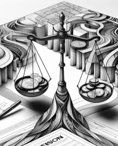 ai-rentenreform-finanzielle-stabilitaet