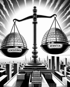 ai-rentensystem-reform-junge-union
