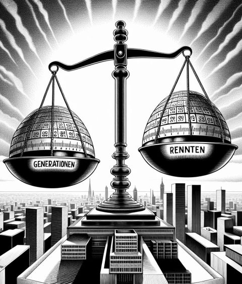 ai-rentensystem-reform-junge-union