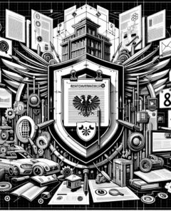 ai-rentenversicherung-desinformation-faktencheck