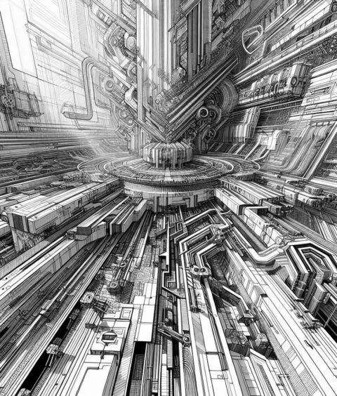 ai-research-platform-cloud-integration