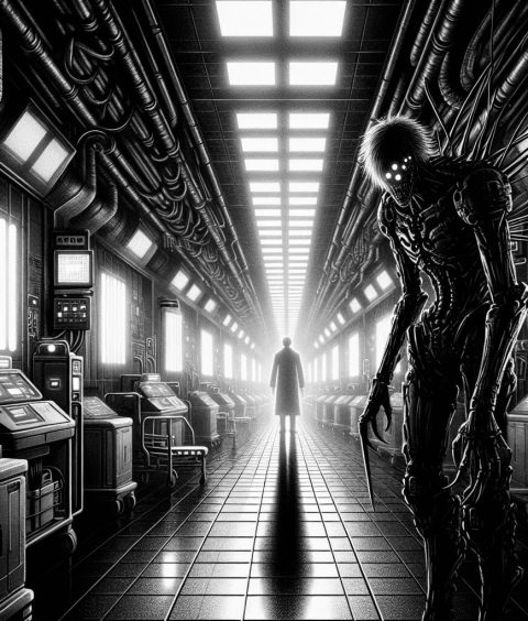 ai-resident-evil-requiem-horror-gaming