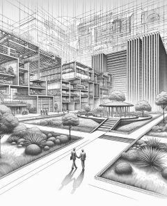 ai-residential-investment