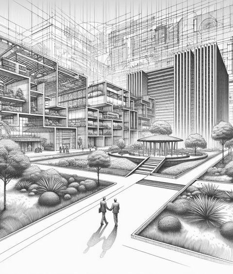 ai-residential-investment