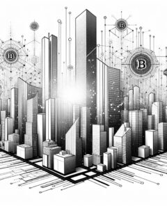 ai-restaking-institutional-integration