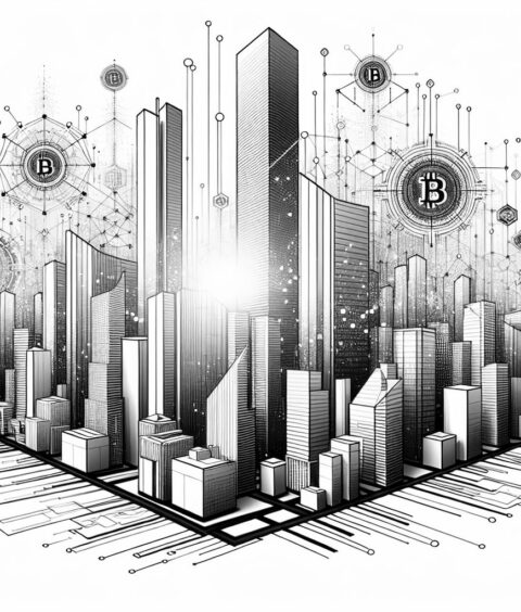ai-restaking-institutional-integration