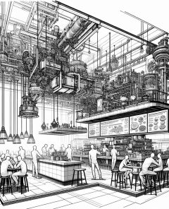 ai-restaurant-misinformation