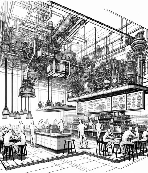 ai-restaurant-misinformation