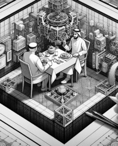 ai-restaurant-waiter-technology-conversation