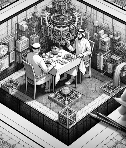 ai-restaurant-waiter-technology-conversation