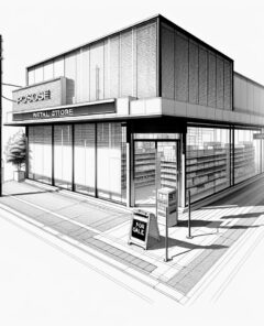ai-retail-bankruptcy-supply-chain
