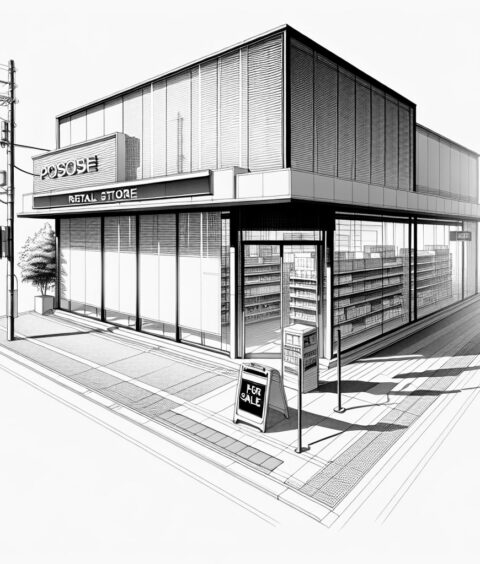 ai-retail-bankruptcy-supply-chain