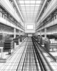 ai-retail-beauty-exit
