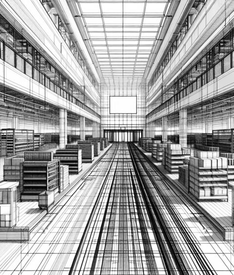 ai-retail-beauty-exit