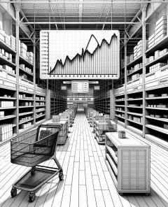ai-retail-sales-decline