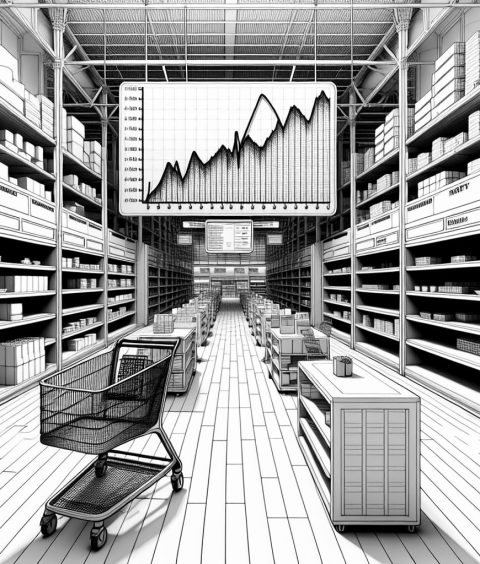 ai-retail-sales-decline