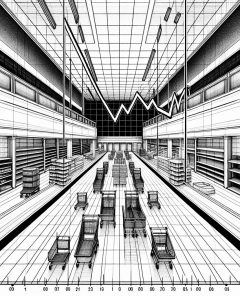 ai-retail-sales-decline