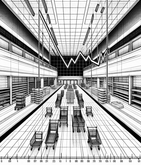 ai-retail-sales-decline