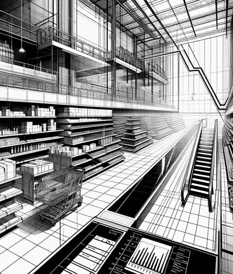 ai-retail-sales-decline-germany