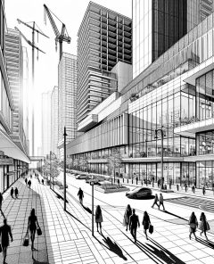 ai-retail-space-vacancy