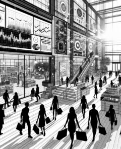 ai-retail-store-summer-sales-growth