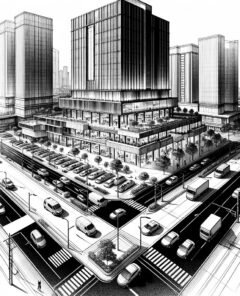 ai-retail_property_investment_advisory